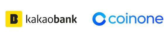 '카카오뱅크-코인원-한투' 삼각 동맹, 반전의 키는?
