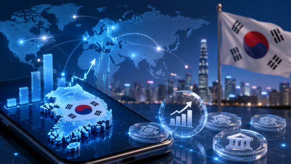 K-증시 토큰화(RWA) 열풍과 투자 기회 총정리