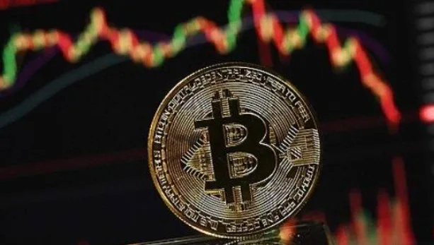 비트코인 10월 바닥 전망