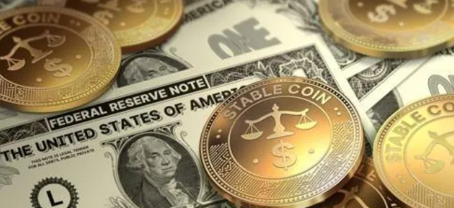현대차, 테더(USDT)로 7분 만에 2만 달러 해외 송금 성공! 기업 간 스테이블코인 시대 열렸다