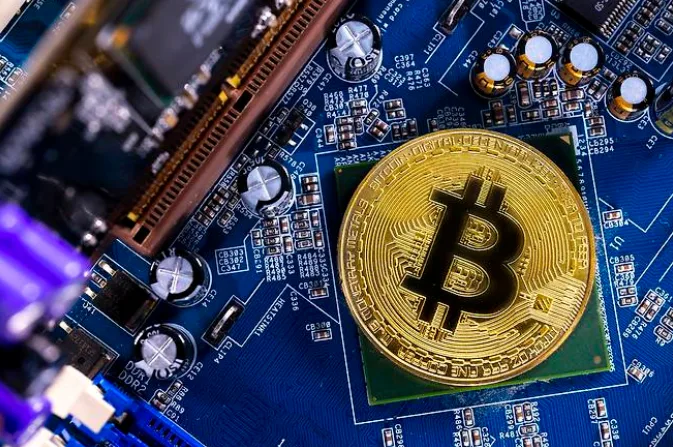  AI 시대, 차트 패턴 예측이 무의미해진 이유