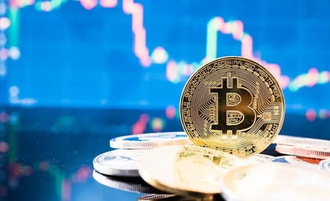 비트코인 현물 ETF 7일 연속 순유입, 519억 달러 돌파한 이유는? 