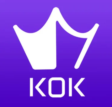 KOK코인 의심 지갑 4년 9개월 만에 움직였다|자금세탁 신호와 투자자 체크포인트