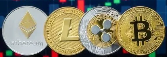 2027 가상자산 과세 앞두고 해외 선물 '1배 롱' 확산, 정말 괜찮을까?