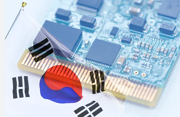 반도체 슈퍼호황, 이번에는 진짜 다를까?