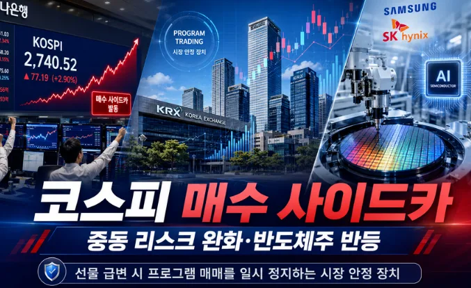 환율 1,500원선 붕괴 및 1,400원대 복귀 전망