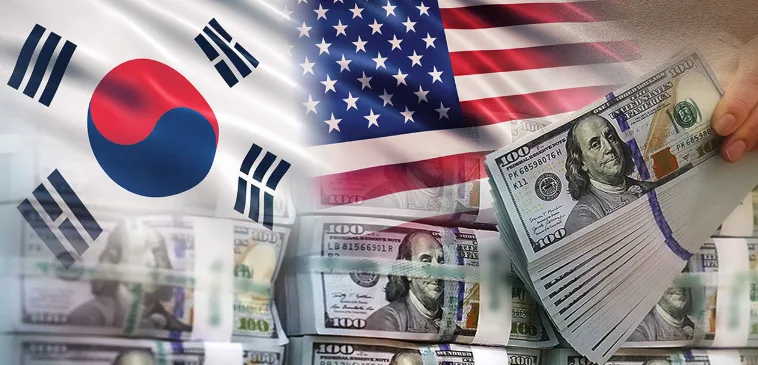 달러·원 환율 1,513원대로 상승 마감…FOMC 경계감 속 관망세 지속