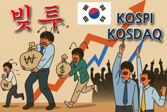 신용대출 축소·접수 제한 ‘총력’