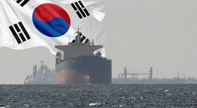 호르무즈 해협 긴장 재점화. 왜 한국이 흔들릴까