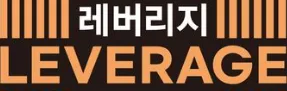 단일종목 레버리지 ETF 긴급 점검!