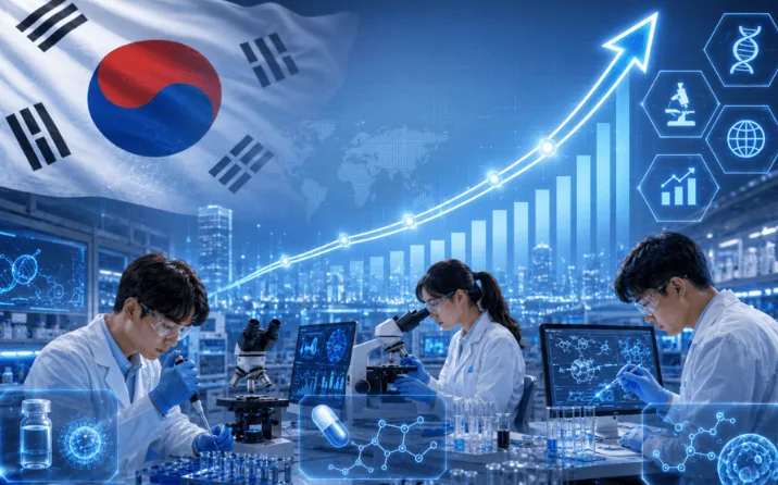 2분기 제약·바이오 실적 전망 분석