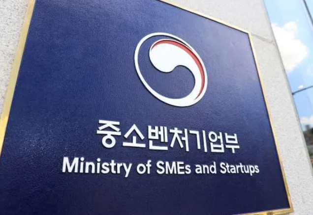 'LP성장펀드' 출범, 방산·뷰티·바이오 투자 지도 바뀐다