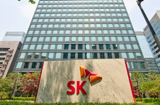 SK하이닉스 호남 반도체 클러스터, 최태원 회장 현장 점검 이후 한국 경제는 어떻게 달라질까