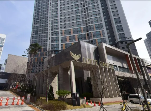 동탄 국평 20억 돌파! 반도체 벨트와 '셔세권'이 흔드는 수도권 집값 현황