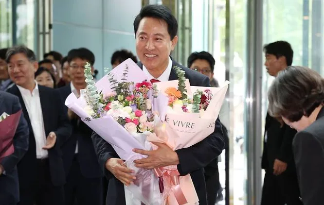 “재개발 속도전 기대감 확산”…서울 빌라·입주권 시장 다시 뜨거워지나