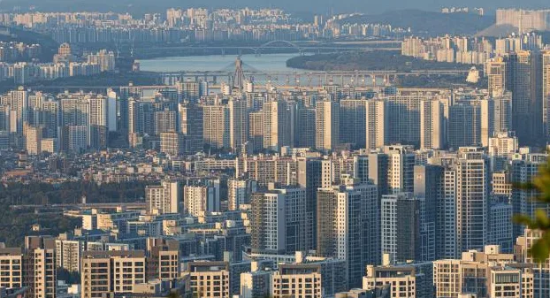 2026년 수도권 청약 시장 양극화 심화