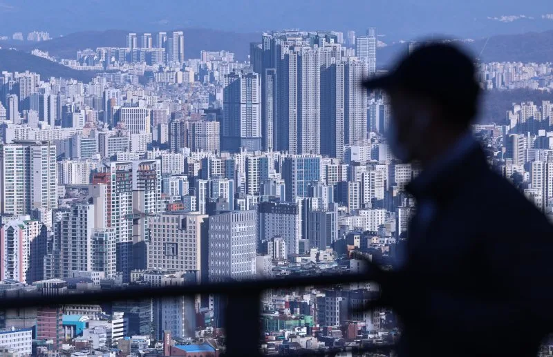 [시장분석] 서울 아파트 ‘전세 절벽’ 현실화…