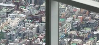 '빌라 포비아'와 무자본 갭투자, 서류만 잘 본다고 전세사기를 피할 수 없는 진짜 이유