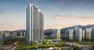 [부동산 트렌드] 2026년 상반기 청약 시장 분석