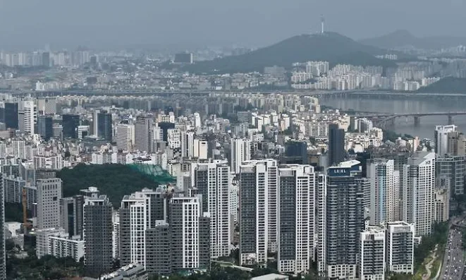 "지금 안 사면 지각비만 늘어난다"