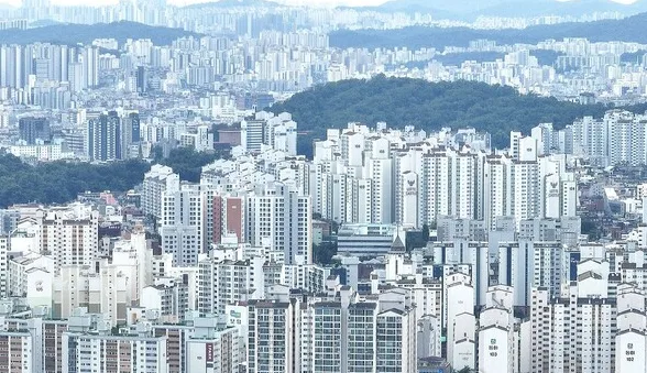 서울 강북 재개발 완화 정책, 지금이 투자 타이밍일까?