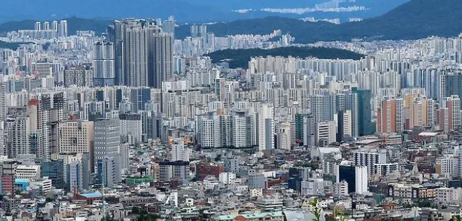 투자 관점에서 본 주요 후보지 입지 가치