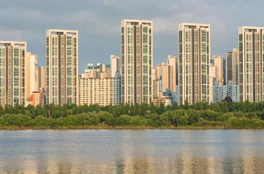 강남3구 아파트값 동향과 투자자 대응 전략