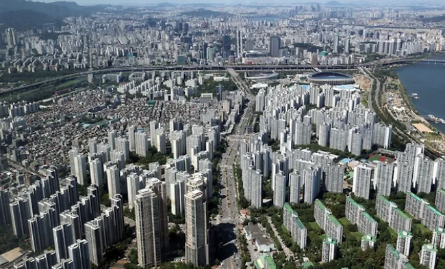 2026 종부세 세제개편 수정안, 부동산 시장에 미치는 영향은?