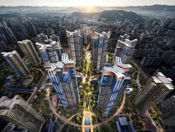 목동10단지 재건축 시공사 현대건설 선정|디에이치 목동 에세르 핵심 정리