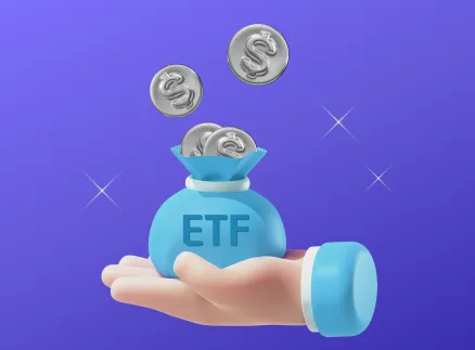 퇴직연금 ETF 투자, 왜 원하는 가격에 못 살까?