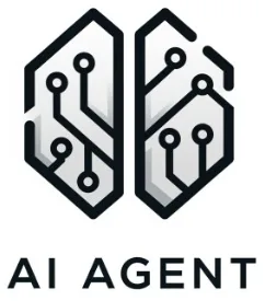 AI 에이전트와 스테이블코인이 바꾸는 개인 자산 관리의 미래
