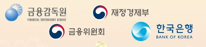 생산적 금융, 돈보다 중요한 것은 ‘시스템’이다: 투자와 대출 사이의 딜레마