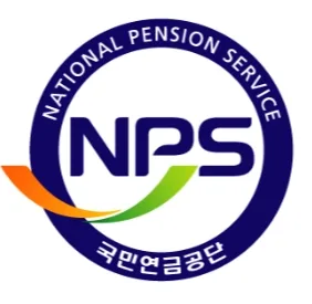 국민연금 리밸런싱 매도 폭탄 제로라더니…