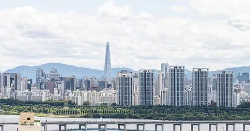 4년 만에 최대치 기록한 종부세 세액공제! 