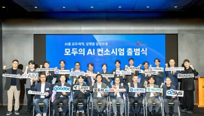 롯데카드 한강 팝업스토어 혜택부터 신한·하나카드 AI '에이전트 페이' 전격 분석!