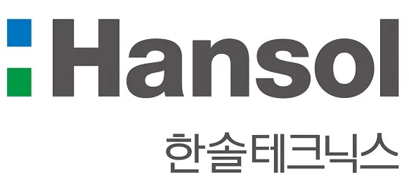 [한솔테크닉스 주가 전망] 윌테크놀러지 인수 완료!