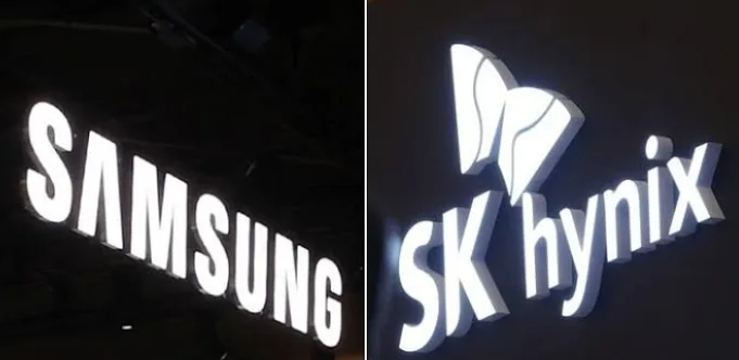 삼성전자·SK하이닉스 레버리지 ETF, 한 달 거래대금 212조원 돌파