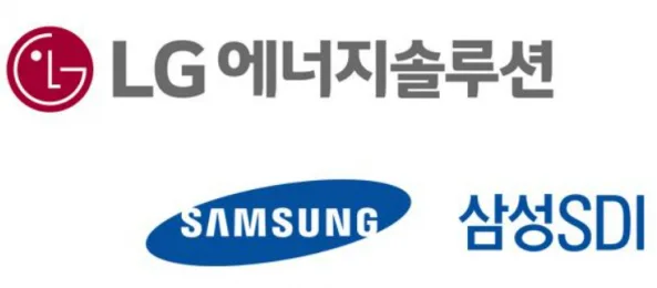 삼성SDI·LG에너지솔루션, 정부 AI 배전망 ESS 사업 동반 수주