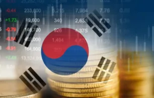 코스피 코스닥 주간증시분석 총정리