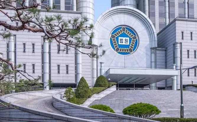  '가짜 구조 영상'과 AI 동물 학대의 진실