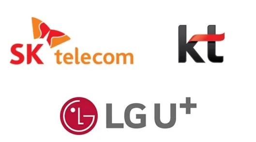 통신주 테마주 분석: SKT·KT·LG유플러스 주가 비교 및 투자 포인트 2026 상반기