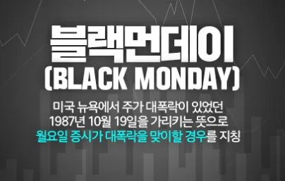 [선물 시황 요약] 반도체 쇼크에 사이드카 발동… 증시 급락 원인 분석