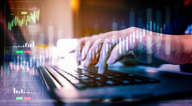 단일종목 레버리지 ETF 보완책과 기준금리 인상, 투자자가 지금 체크해야 할 것