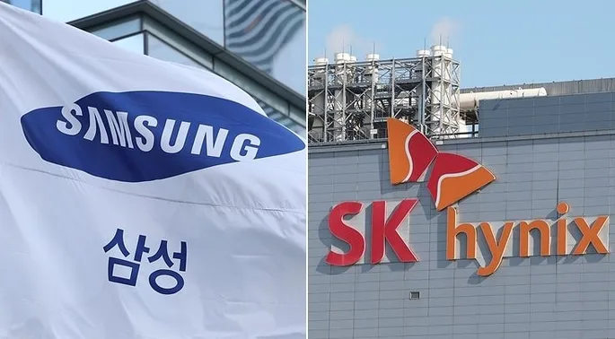 삼성전자·SK하이닉스 급락, 지금이 저점 매수 타이밍일까? 목표주가 60만원·420만원 근거 총정리