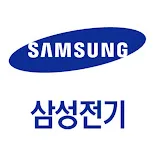 2026년 상반기 주식시장 수익률 1위 총정리