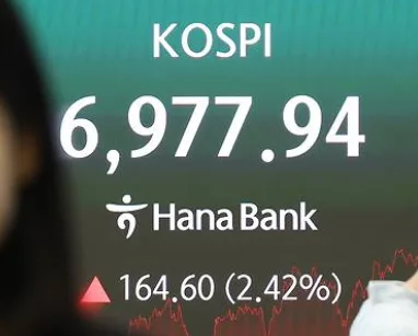 레버리지 ETF 팔고 지수형 ETF 담는 투자자들