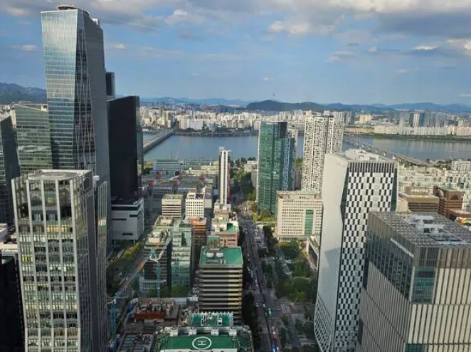 2026년 상반기 ETF 수익률 순위 총정리
